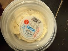-牛奶便利(东四店)