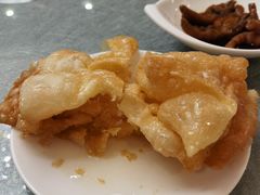 -黄埔华苑酒家(黄埔店)