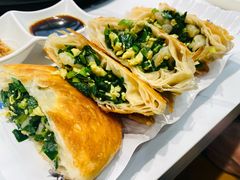 -海味当家·蒸锅海鲜(中山广场创始店)