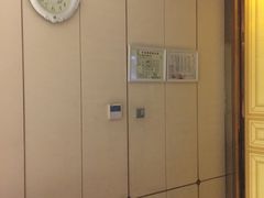 -华夏良子·足道SPA艾灸(三里屯店)
