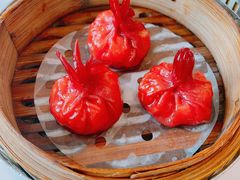 -好友缘酒家(皇冠店)