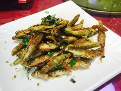 -威坪饭店