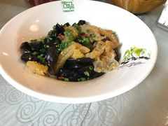 -陶然居·重庆菜(南滨路店)