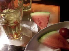 -SPA·印象足道养生(大运河度假区四望亭店)