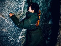 -E+有冰工厂·昆仑寒宫2(五角场店)