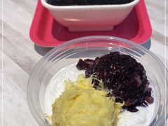 -满记甜品(水游城店)