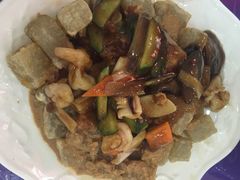 68-86大连老菜馆-林之六八·6886大连老菜馆