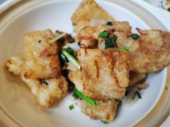 -一江春水·杭帮臻宴(三台山店)