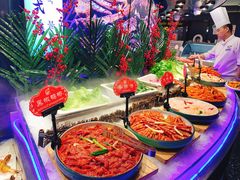 -千家粗粮王(MOMOPARK店)