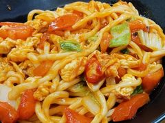 -陳八两面家(滨江天街店)