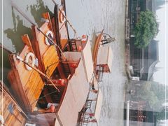 -洞天食府(北大街店)