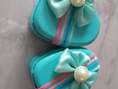 -麦雪尔甜品·生日蛋糕(新街口旗舰店)