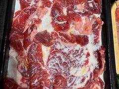 -旧街市鲜货老火锅(大光路店)