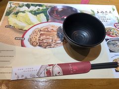 -王妈热卤·川味馆(海昌店)