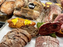 -PAPER STONE BAKERY(天环店)