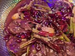 -路边边.炒菜烧烤.音乐餐厅(良乡长虹店)