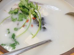 -宝荣鱼馆·临湖之宴(千岛湖店)