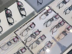 -毛源昌眼镜(椒江店)