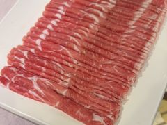 -东来顺饭庄(apm总店)