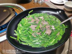 -甘家界牌柠檬鸭(青山店)