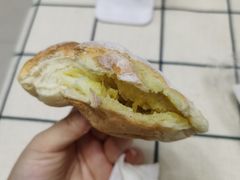 拉丝猫王-BreadTalk面包新语·烘焙蛋糕(富力海珠城店)