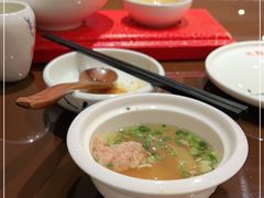 -火宫殿·湘菜小吃·商务宴请·生日聚会(东塘店)