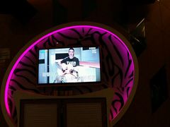 -金沙湾KTV(丽悦新天店)