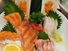 -大渔之观(安贞店)