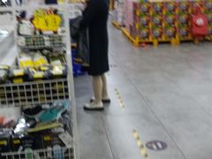 -BIGOFFS 超级折扣(仁恒伊势丹店)