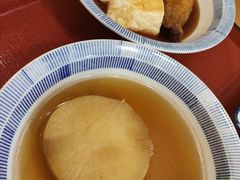 -虹梅食堂·爱蝦乃家