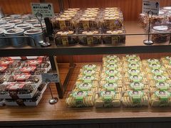 -丁香西饼屋(桂林路店)