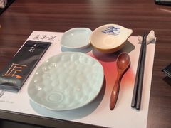 -匠和风精致料理(莆田财富中心店)