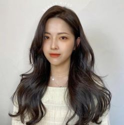 -Kraemer Paris  苏豪路易士·嘉玛发廊