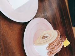 -WHEN PIGS FLY当猪飞