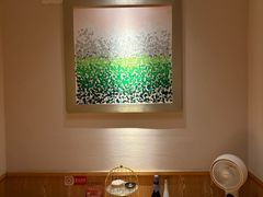 -原志优秀食材·匠心料理·海胆主题(金亿广场店)
