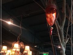 -漫咖啡MAANCOFFEE(清江路店)