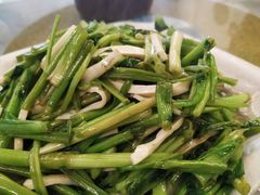 -观桥阁(锦溪店)