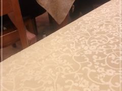 -维吾尔餐厅(宜山路店)