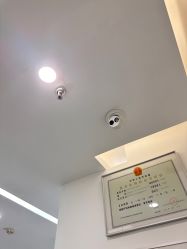 -ZELL·泽尔医疗美容