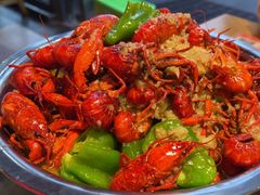 -古彭7只羊·徐州烧烤(旗舰店)