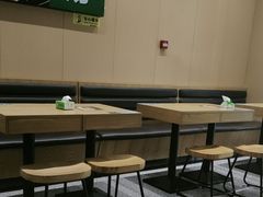 -蒙自源米线大王(宝安尖岗山店)