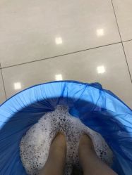 -德哥灰指甲脚气甲沟炎跖疣护理