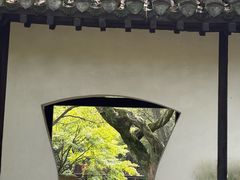 -狼山风景名胜区