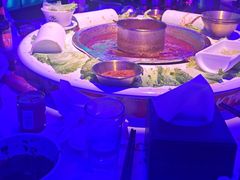-音乐派KTV(银泰城店)