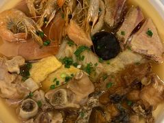 -高老庄新家宴(北斗星广场店)