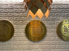 -川里谈·川味小馆(北京路店)