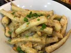 -东安鸡馆(蔡锷南路店)