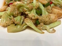 -凤凰园烤鸭店·唐山菜·传承花椒肉(老唐丰路店)