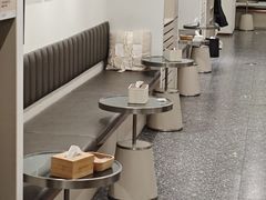 -海马体大师店(广州天汇广场IGC大师店)