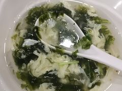 -泰来风味馆(桂林街店)